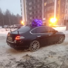 ���� ����, �����-���������, 25 ��� - ��������� 23 ������� 2022