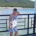 ���� ��������, ������-��-����, 44 ���� - ��������� 31 ���� 2022 � ������ ���� ����������