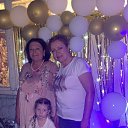 ���� �����, ������������, 64 ���� - ��������� 31 ��� 2022 � ������ ���� ����������