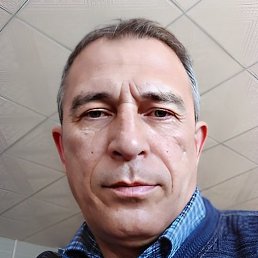 ��������, �����������, 62 ����