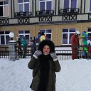 ���� �����, �����, 36 ��� - ��������� 5 ������� 2023 � ������ ���� ����������