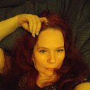 ���� M@rgo, ������ - ��������� 25 ��� 2022 � ������ ���� ����������