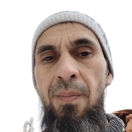 ���, ������, 47 ���