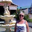 ���� �����, �����, 58 ��� - ��������� 5 �������� 2022 � ������ ���������� ������