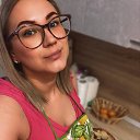 ���� �������, ������, 37 ��� - ��������� 17 ������� 2022
