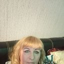 ���� �����, ��������� - ��������� 4 ������� 2023 � ������ ���� ����������