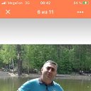 ���� ������, �����-���������, 50 ��� - ��������� 6 ������ 2022