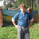 ���� ���������, ����� - ��������� 18 �������� 2022