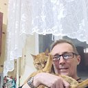 ���� Andrei, ���������, 52 ���� - ��������� 20 ������ 2022