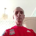 ���� ���������, ������, 49 ��� - ��������� 13 ���� 2022 � ������ ���� ����������
