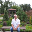 ���� ��������, ���������, 67 ��� - ��������� 19 ������ 2023