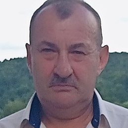 ������, ������, 60 ���