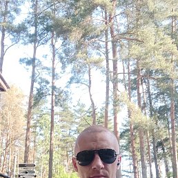 ���� �������, �����, 37 ��� - ��������� 9 ���� 2022