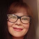 ���� Tata, ���������, 65 ��� - ��������� 8 ������� 2022 � ������ ���� ����������