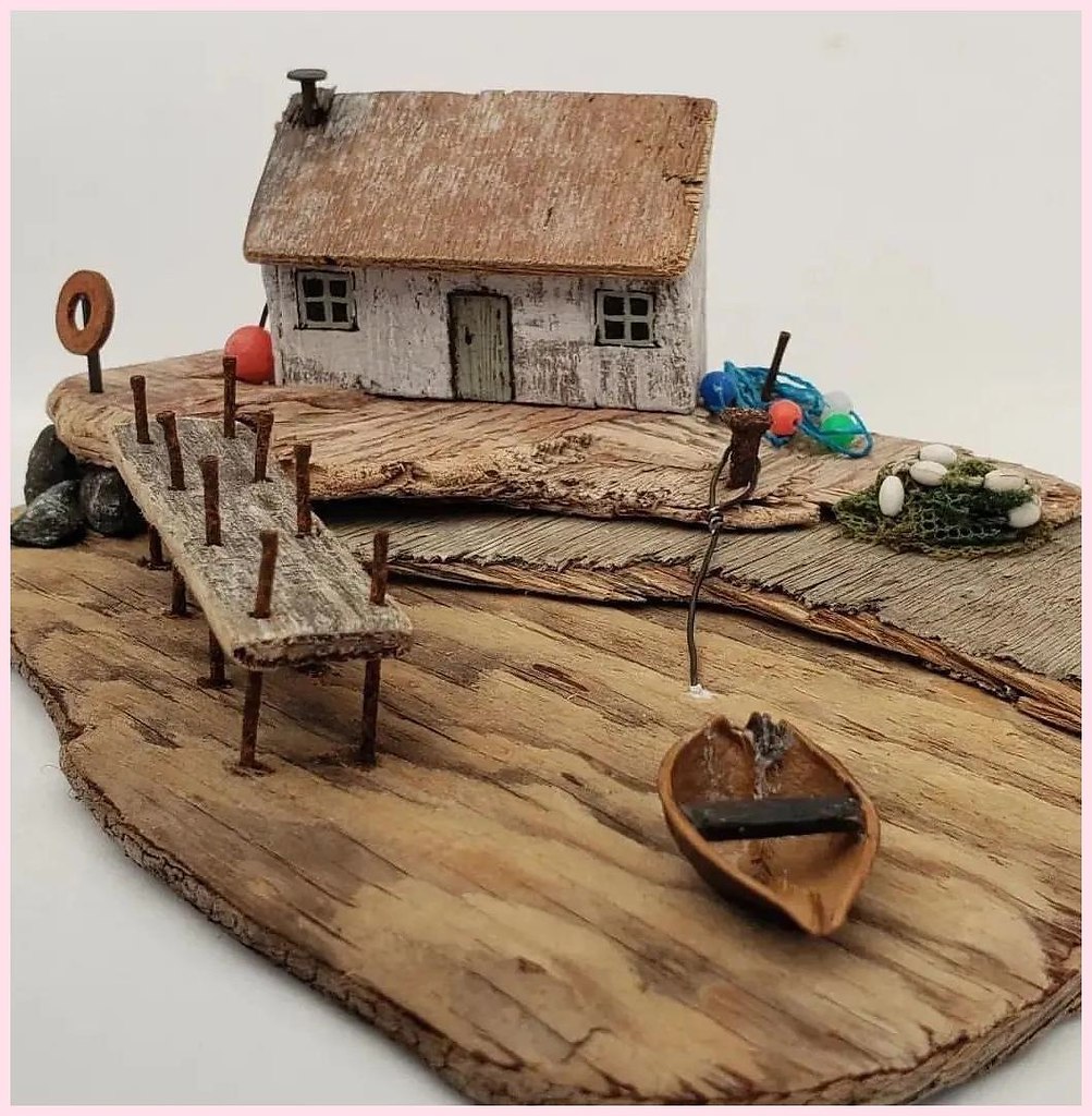 Handmade Club | ���� ... - 8