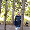  , -, 63  -  13  2023    