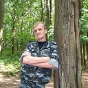  ,  , 60  -  25  2022    