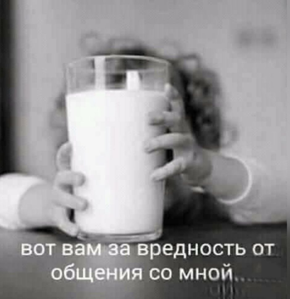 ***Victoria Viktorovna*** - 22  2022  05:21