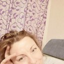 ���� ����, �������, 49 ��� - ��������� 28 ������ 2022 � ������ ���� ����������