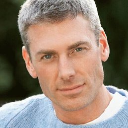 ����, ������, 36 ���