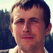 �������, 41 ���, �����-���������