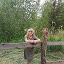 ���� �������, ������ - ��������� 24 ������� 2022 � ������ ���� ����������