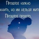 ���� ������, ����������, 57 ��� - ��������� 19 ������ 2022 � ������ ���� ����������