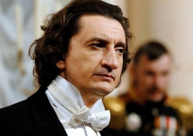   !               ... - 2