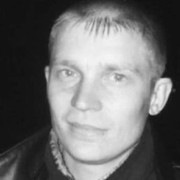 Denni, ���������, 45 ���