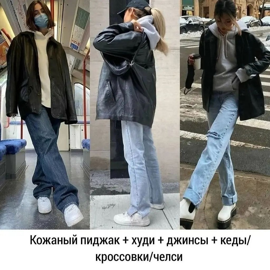 8      .      ... - 7