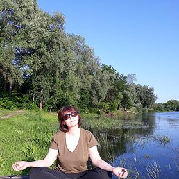 �����, ������