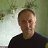 ���� Andrey, ������ �����, 59 ��� - ��������� 24 ������� 2022