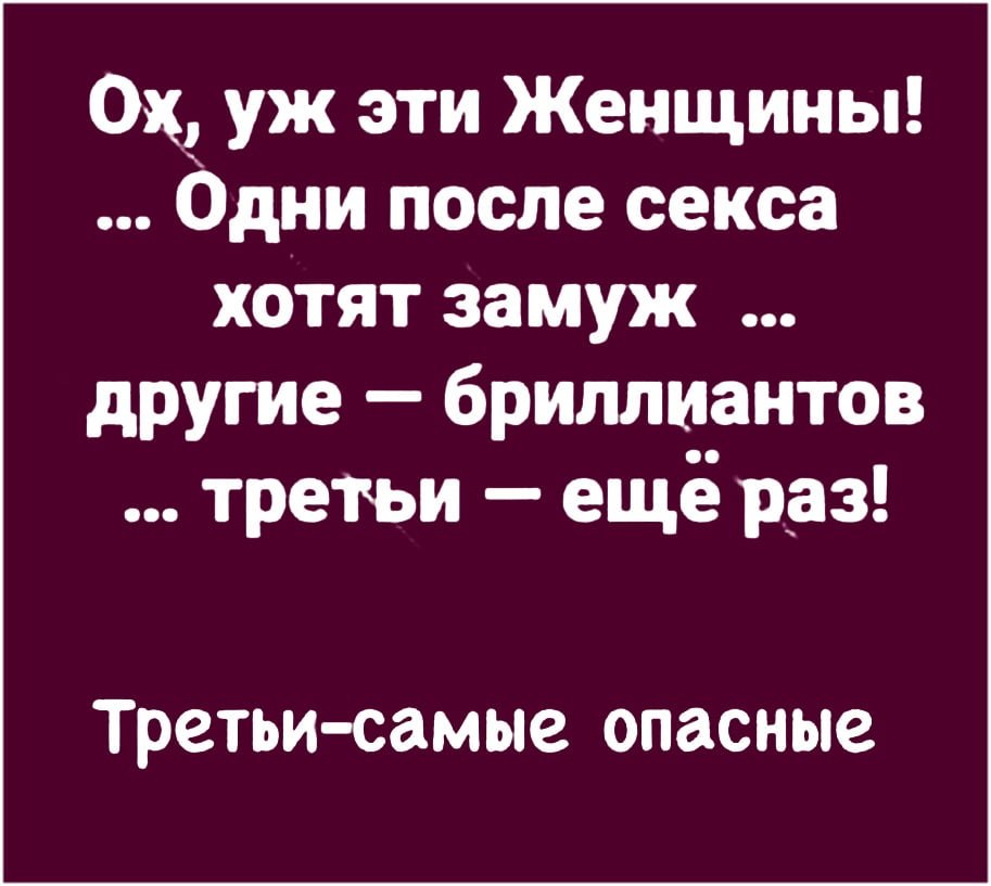 ������ �������� - 16 ���� 2022 � 20:14