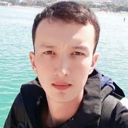 �����, �������, 32 ����