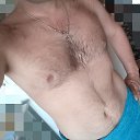  ,  , 43  -  3  2022    
