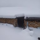 ���� �������, �����, 34 ���� - ��������� 19 ������� 2022 � ������ ���� ����������