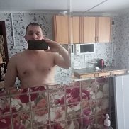 , 43 , 