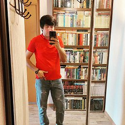 ����, ������, 31 ���