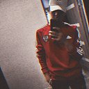 ���� �������, ���������, 23 ���� - ��������� 7 ����� 2022 � ������ ���� ����������