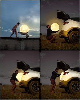 �����������