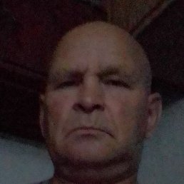 Mihail, ������, 59 ���