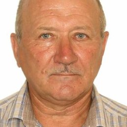 703701 ������, ������, 67 ���