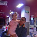 ���� ����, ������ ��������, 54 ���� - ��������� 9 ������ 2023 � ������ ���� ����������