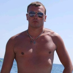 ������, ��������, 45 ���