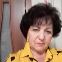 ���� �������, ����� - ��������� 26 ����� 2022 � ������ ���� ����������