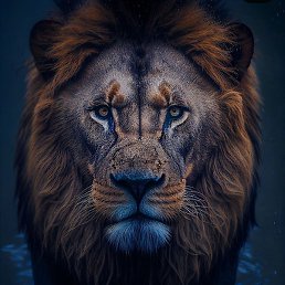 ����, �����-���������, 23 ����