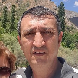 Oybek, , 55 