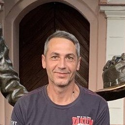 �����, ������, 50 ���