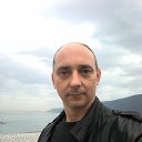 ���� ��������, ������, 53 ���� - ��������� 4 ��� 2022 � ������ ���� ����������