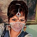 ���� �����, ���������, 62 ���� - ��������� 5 ������ 2023 � ������ ���� ����������